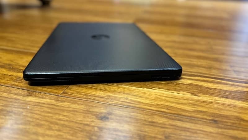 Hp ProBook Core i5 11 Generation/Laptop for sale 7