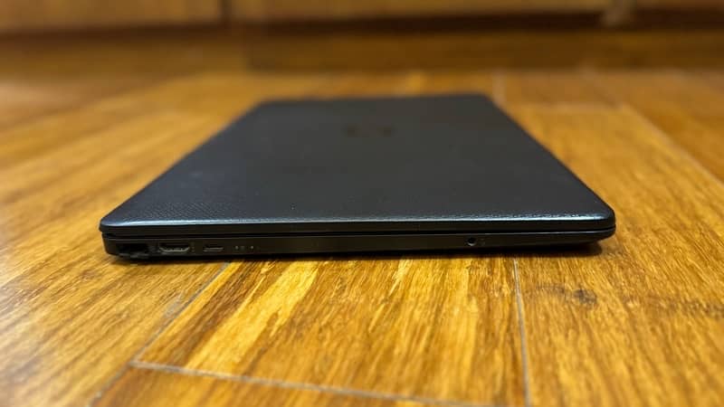 Hp ProBook Core i5 11 Generation/Laptop for sale 8
