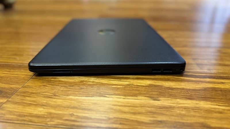 Hp ProBook Core i5 11 Generation/Laptop for sale 9