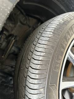 Tires for sale 0
