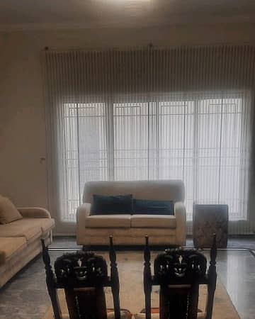 1 Kanal Upper Portion For rent In Lahore 1