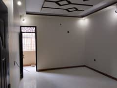 SUBLEASED 1 Floor Portion Wide Road For Sale 0