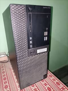 i5 6gen with graphics card