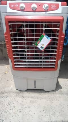 only 20k air cooler motor granted 5 year