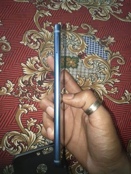 Hawaii nova 2 plus pta approved all OK only sale 1