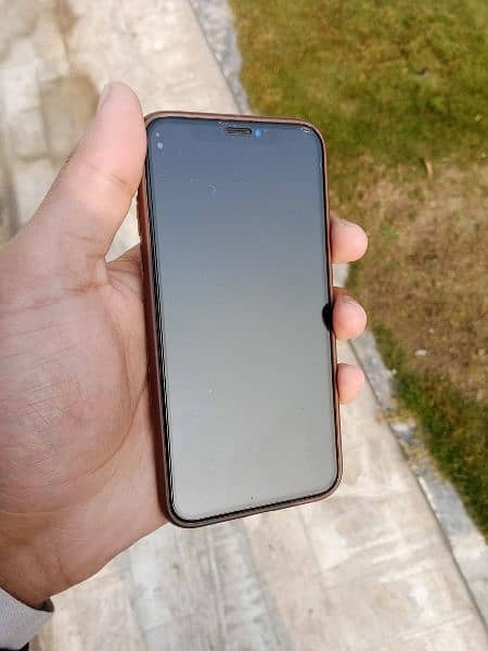 iphone x non pta 1