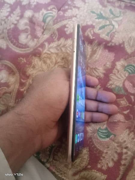 infinix hot 11 play  4/64 best condition 4