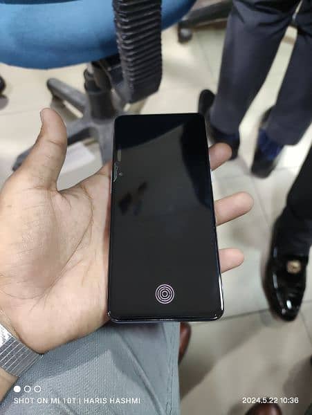 OnePlus 9 5