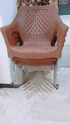 chairs 0