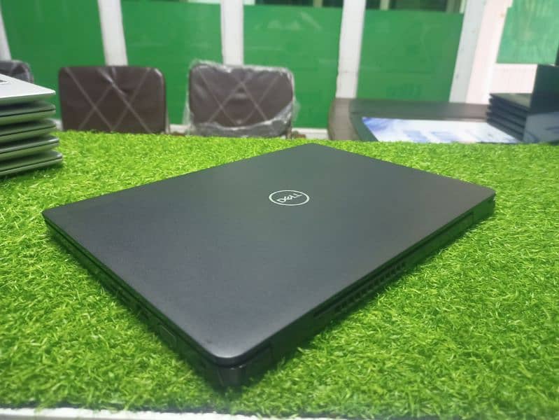 Offer-8Th Gen Dell-4GB Ram+500GB Hard-14" Laptop-Dell 3400-Core i3 2
