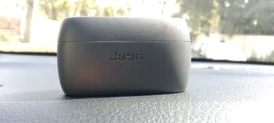 Jabra Elite 3 for sale