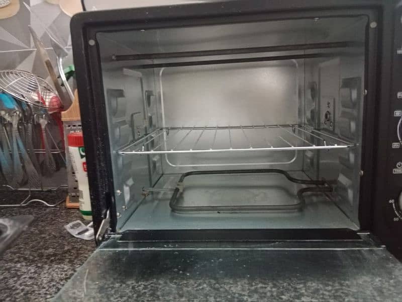 oven for sale 2