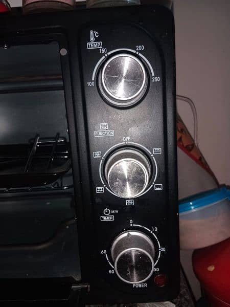 oven for sale 4