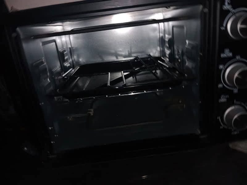 oven for sale 6