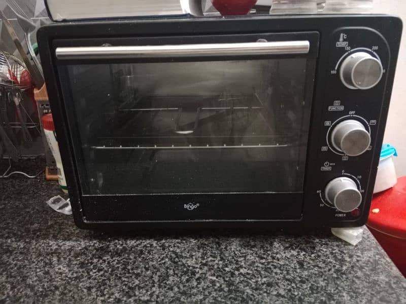 oven for sale 7