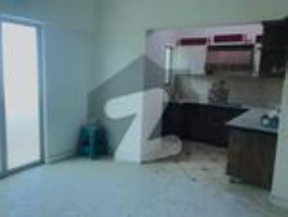 2 BED DRAWING & DINING FLAT FOR RENT IN TULIP TOWER 7