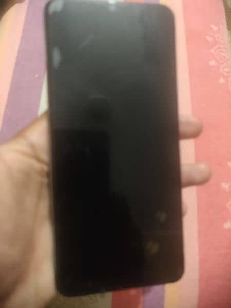 Vivo y20 for sale 1