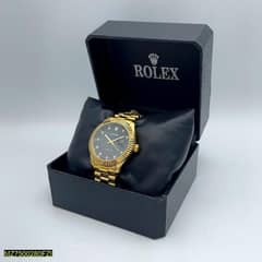 brand watch ROLEX full final Price 6000
