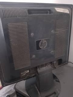 computer monitor  for sell 0