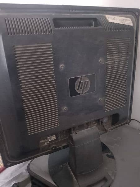 computer monitor  for sell 2