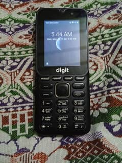 digit4G-E2pro