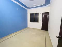 First Floor 3 Bed DD Portion Available For Sale 0