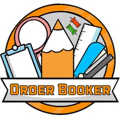 Order Booker Required for Biscuits