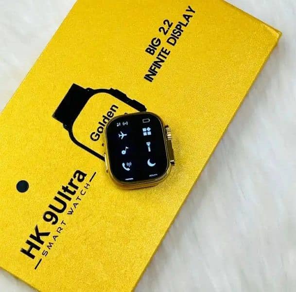 smart watch/ultra smart watch/smart watch 7in 1 8
