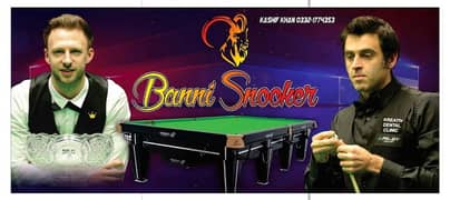 snooker club 4 tabel reason steel cution tournament ball set 0
