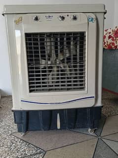 Air cooler (Rac 450p) super Asia