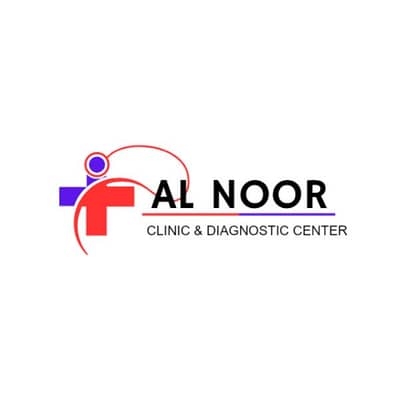 male dispenser or clinic asistant required