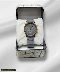 imported new watch  bran new free delivery 0