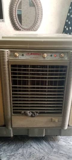Air cooler for sale All okay 0