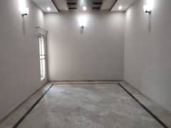 7 MARLA GRUNDE PORTION FOR RENT IN JUBILEE TOWEN IN LAHORE