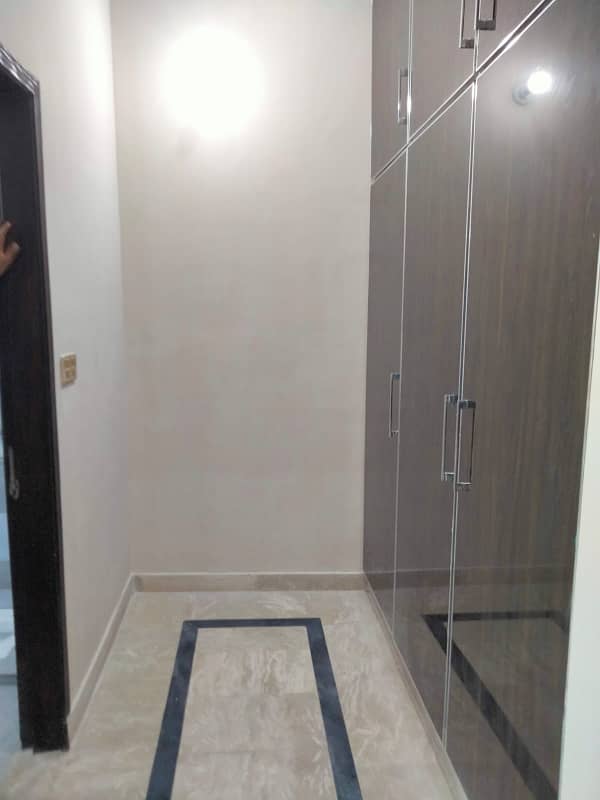 7 MARLA GRUNDE PORTION FOR RENT IN JUBILEE TOWEN IN LAHORE 4