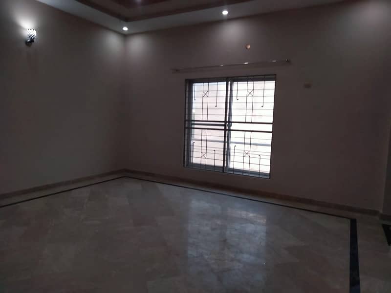 7 MARLA GRUNDE PORTION FOR RENT IN JUBILEE TOWEN IN LAHORE 6
