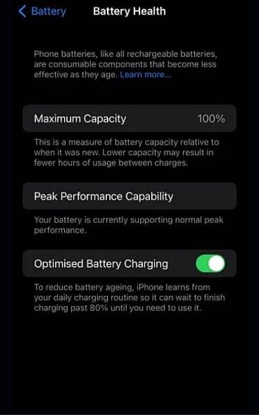 iphone 7plus  bypass hua hua ha battery change ha 32 gb ha baki all ok 3