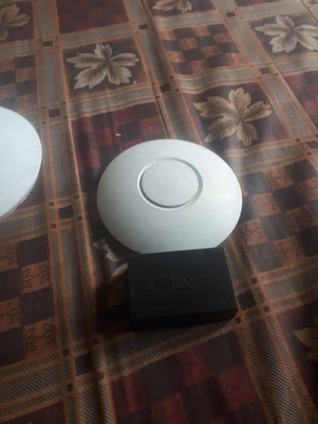 unifi Ap M/N:UAP-LR 7