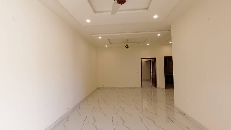 House In MPCHS - Multi Gardens Sized 1125 Square Feet Is Available 1
