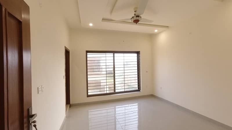 House In MPCHS - Multi Gardens Sized 1125 Square Feet Is Available 18
