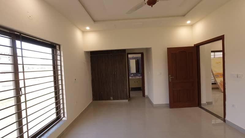 House In MPCHS - Multi Gardens Sized 1125 Square Feet Is Available 20