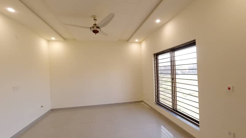 House In MPCHS - Multi Gardens Sized 1125 Square Feet Is Available 24