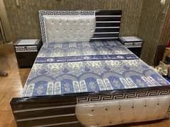 bed for sale/king size bed/polish bed/bed set/double bed/furniture