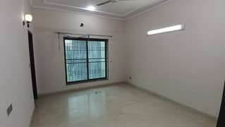 5 MARLA SLIGHTLY USED HOUSE FOR SALE IN SECTOR D BAHRIA TOWN LAHORE 0