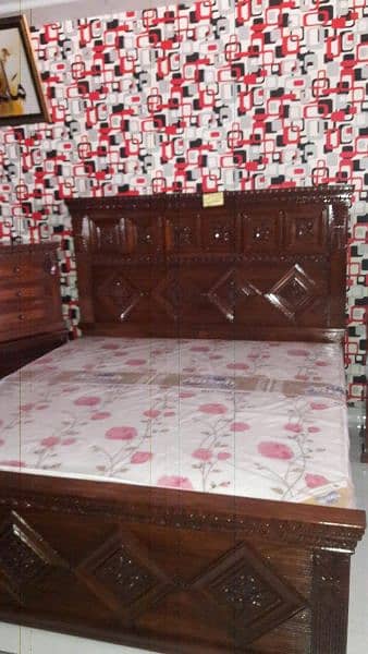 furniture for sale 1