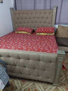 3 Bed sets for sale