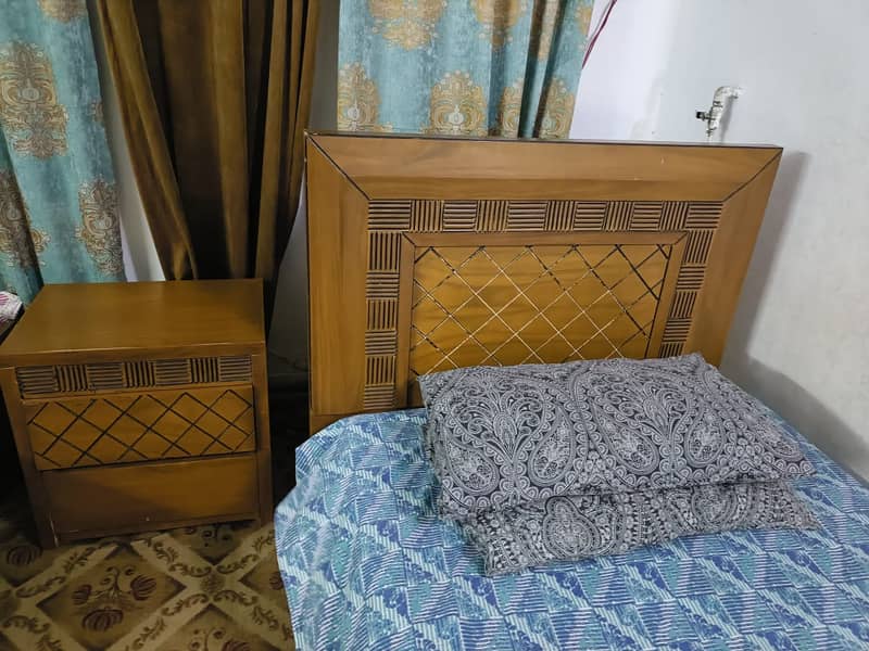 3 Bed sets for sale 2