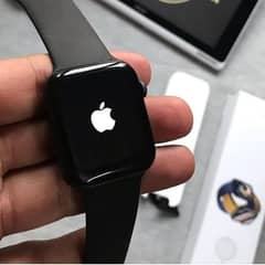 Apple watch series 9 2024