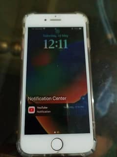 iphone 8 10/9 condition
