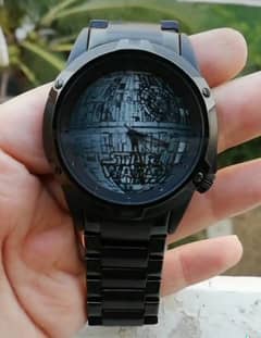 Star Wars Brand new watch